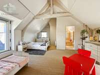 Vente maison 14 pièces
