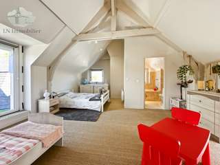 Vente maison 14 pièces