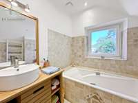 Vente maison 14 pièces