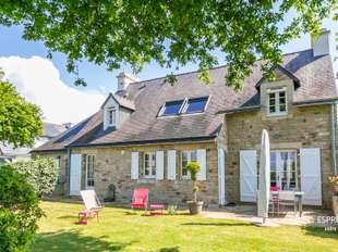 Photo Vente maison Névez