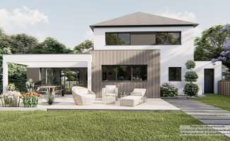 Photo Vente maison Névez