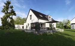 Photo Vente maison Névez