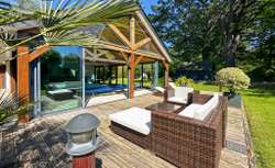 Photo Vente maison Névez