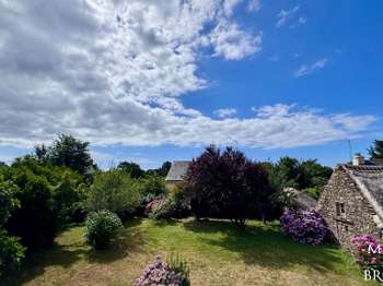 Vente Maison 5 chambresNévez