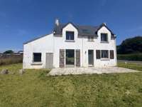 Vente maison Vente maison
