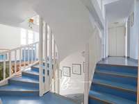 Vente maison 19 pièces