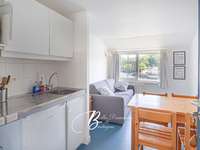Vente maison 19 pièces