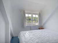 Vente maison 19 pièces