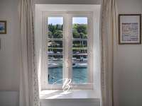Vente maison 19 pièces