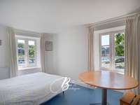 Vente maison 19 pièces