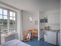 Vente maison 19 pièces