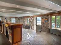 Vente maison 19 pièces