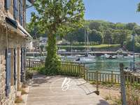 Vente maison 19 pièces