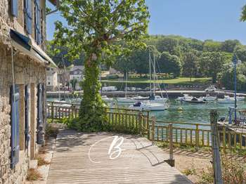Vente Maison 13 chambresNévez