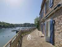 Vente maison 19 pièces