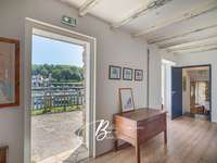 Vente maison 19 pièces