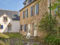Vente maison 19 pièces