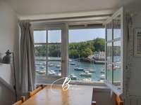 Vente maison 19 pièces