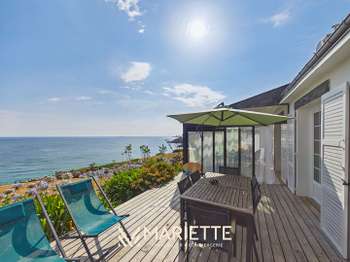 Vente Maison 3 chambresNévez