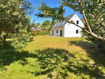Vente Maison 3 chambresNévez