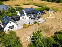 Vente maison 10 pièces Vente maison 10 pièces