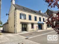 Vente maison 10 pièces Vente maison 10 pièces