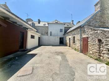 Vente maison 10 pièces Vente maison 10 pièces
