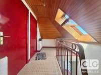 Vente maison 10 pièces Vente maison 10 pièces