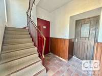 Vente maison 10 pièces Vente maison 10 pièces
