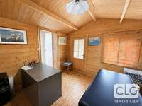 Vente maison 10 pièces Vente maison 10 pièces