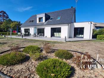 Photo Vente maison Névez