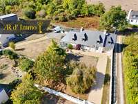 Vente maison 9 pièces Vente maison 9 pièces