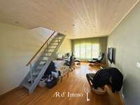 Vente maison 9 pièces Vente maison 9 pièces