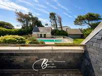 Vente maison 11 pièces Vente maison 11 pièces