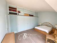 Vente maison 11 pièces Vente maison 11 pièces