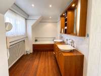 Vente maison 11 pièces Vente maison 11 pièces