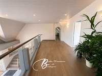 Vente maison 11 pièces Vente maison 11 pièces