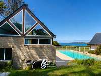 Vente maison 11 pièces Vente maison 11 pièces