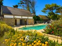 Vente maison 11 pièces Vente maison 11 pièces