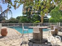 Vente maison 10 pièces Vente maison 10 pièces