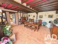 Vente maison 10 pièces Vente maison 10 pièces