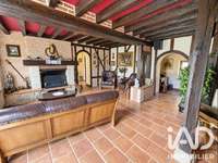 Vente maison 10 pièces Vente maison 10 pièces