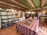 Vente maison 10 pièces Vente maison 10 pièces