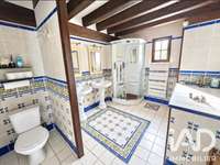Vente maison 10 pièces Vente maison 10 pièces
