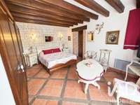 Vente maison 10 pièces Vente maison 10 pièces