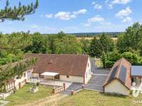 Vente maison 10 pièces Vente maison 10 pièces