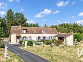 Vente maison 10 pièces Vente maison 10 pièces