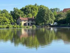 Vente Maison 2 chambresNexon