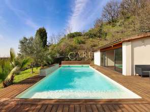 Vente Maison 6 chambresNeyron