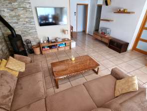 Vente Maison 4 chambresNézignan-l'Évêque
